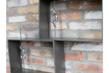 Wall Shelves - 8031