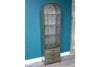 Display Cabinet