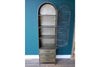 Display Cabinet