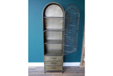 Display Cabinet