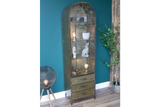 Display Cabinet - 8034