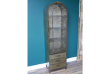 Display Cabinet - 8034