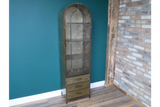 Display Cabinet - 8034