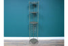 Slim Wine Cabinet