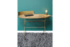 Small Desk / Side Table