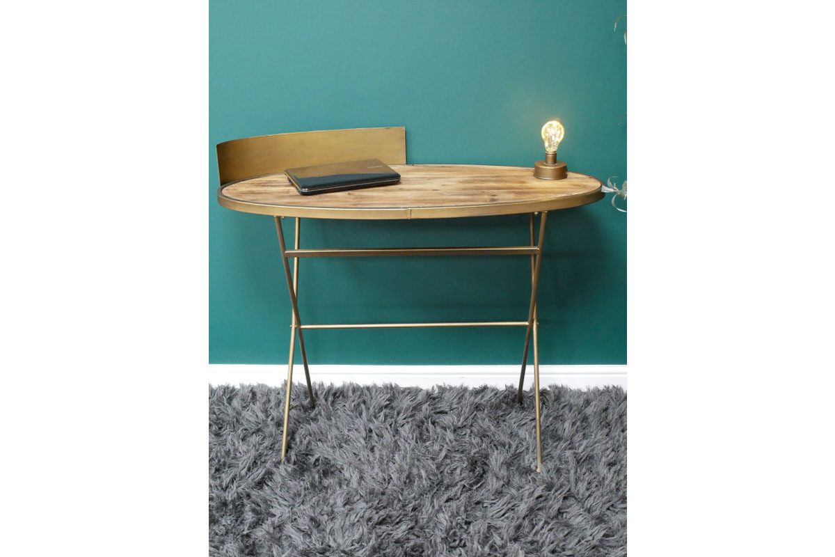 Small Desk / Side Table