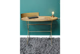 Small Desk / Side Table