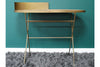 Small Desk / Side Table