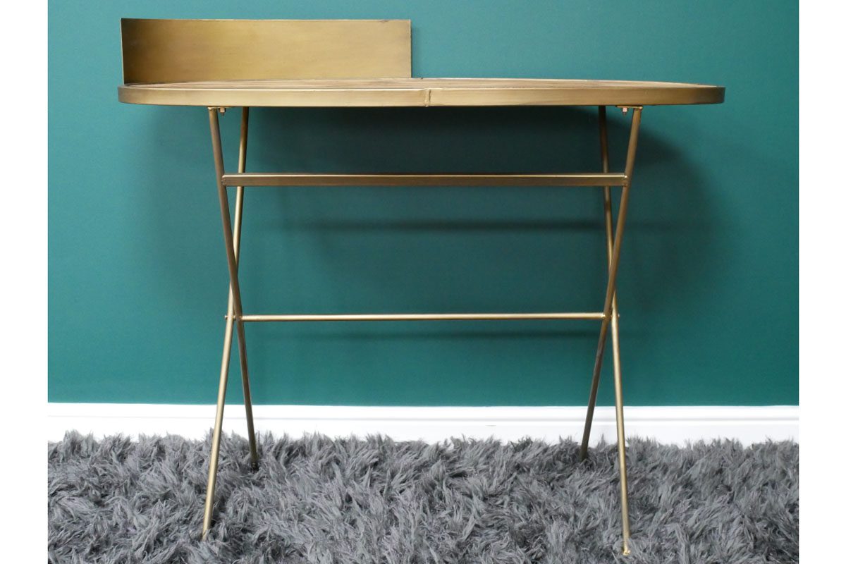 Small Desk / Side Table