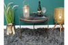 Coffee / Side Table - 8063