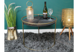 Coffee / Side Table - 8063