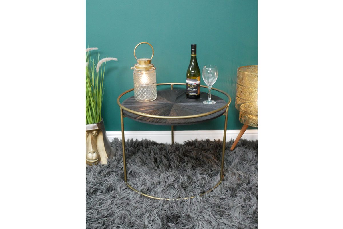 Coffee / Side Table