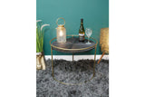 Coffee / Side Table