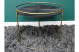 Coffee / Side Table