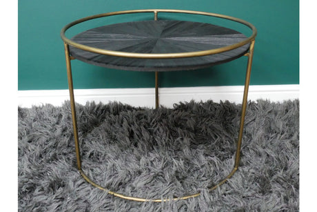 Coffee / Side Table