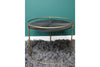 Coffee / Side Table