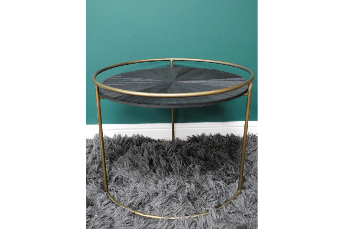 Coffee / Side Table