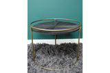 Coffee / Side Table