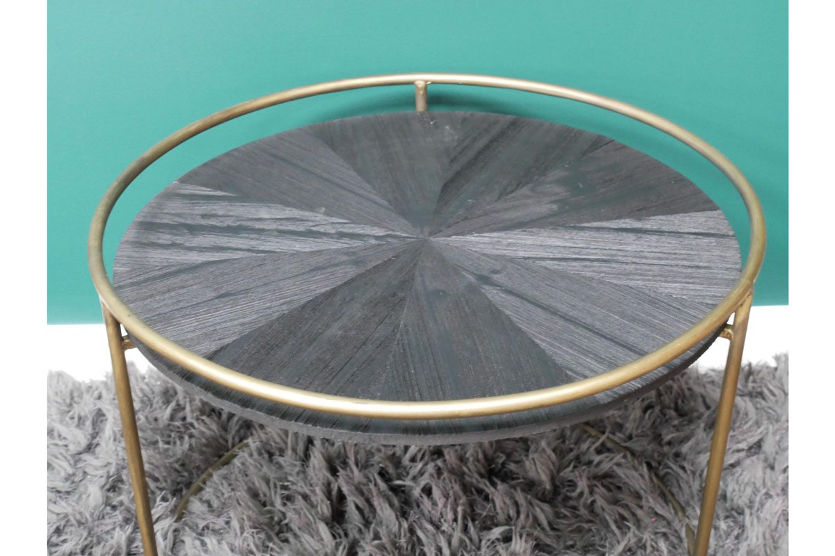 Coffee / Side Table