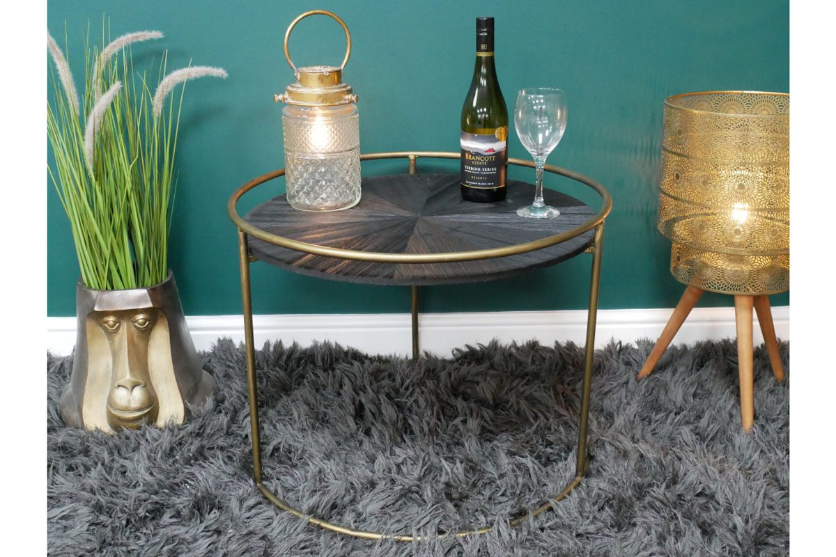 Coffee / Side Table