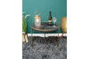 Coffee / Side Table - 8063