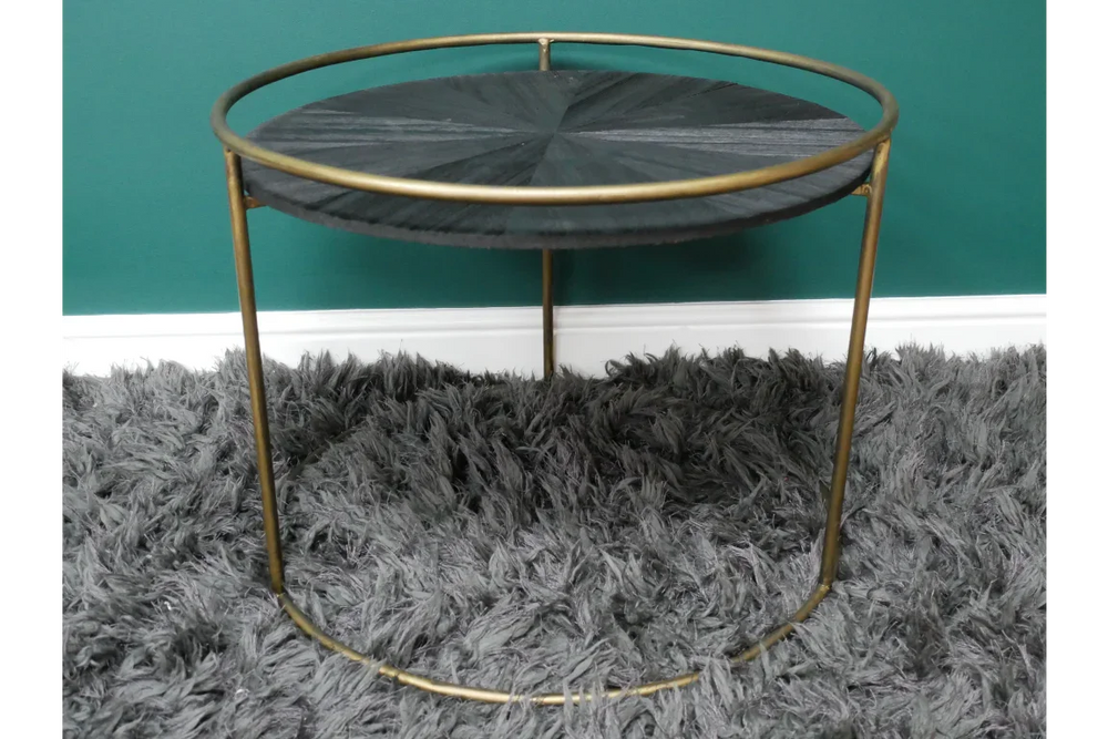 Coffee / Side Table - 8063