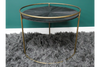 Coffee / Side Table - 8063
