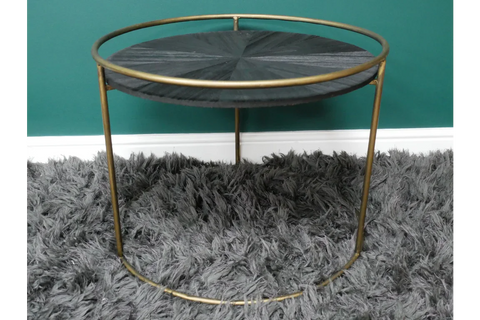 Coffee / Side Table - 8063