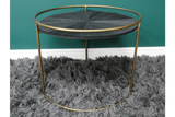 Coffee / Side Table - 8063
