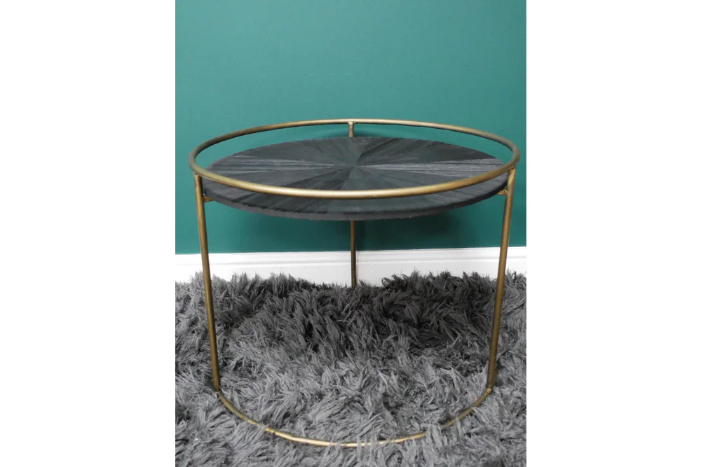 Coffee / Side Table - 8063