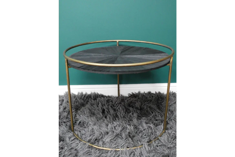 Coffee / Side Table - 8063
