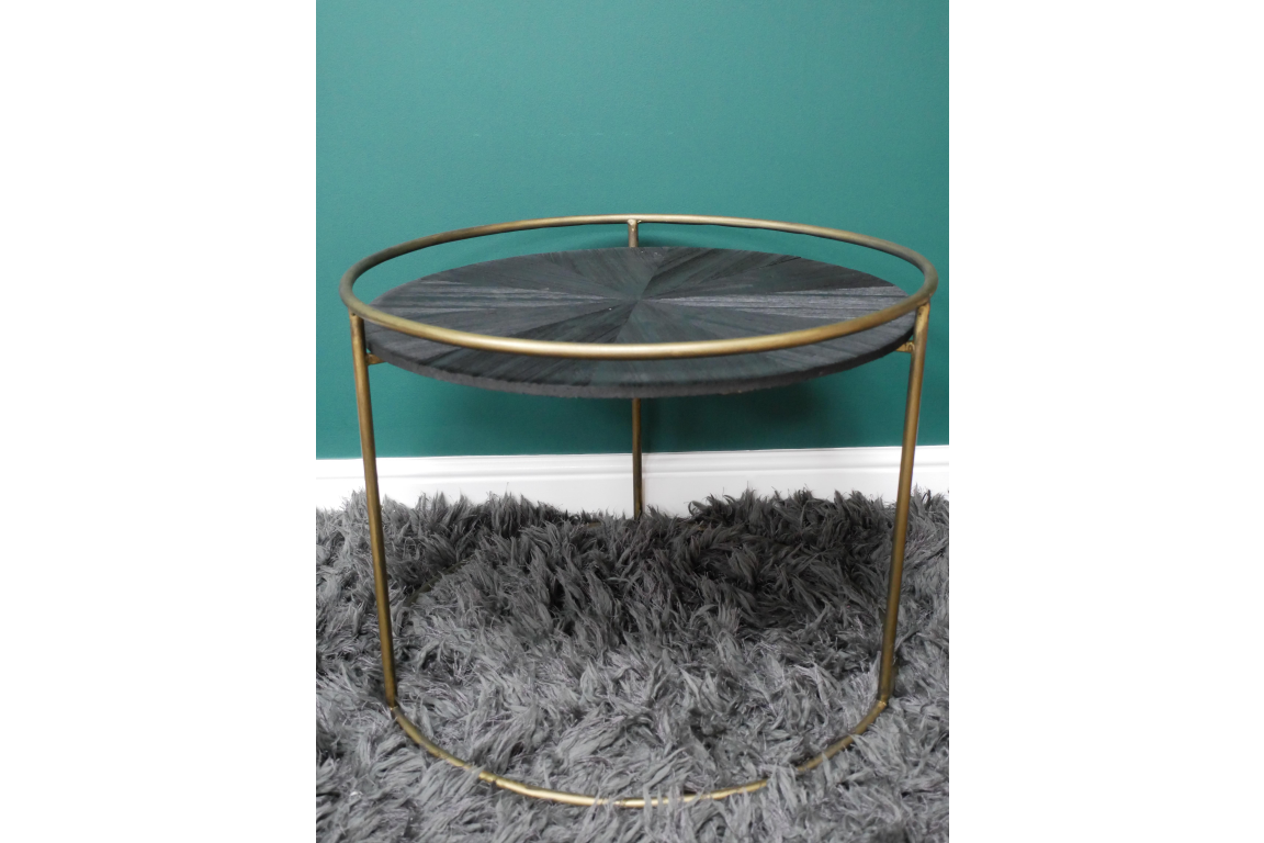 Coffee / Side Table - 8063
