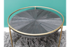 Coffee / Side Table - 8063