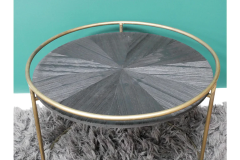 Coffee / Side Table - 8063