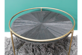 Coffee / Side Table - 8063