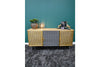 Low Sideboard