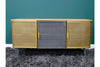 Low Sideboard
