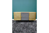 Low Sideboard