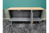 Low Sideboard