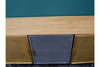 Low Sideboard