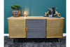 Low Sideboard
