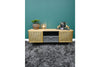 Tv Cabinet