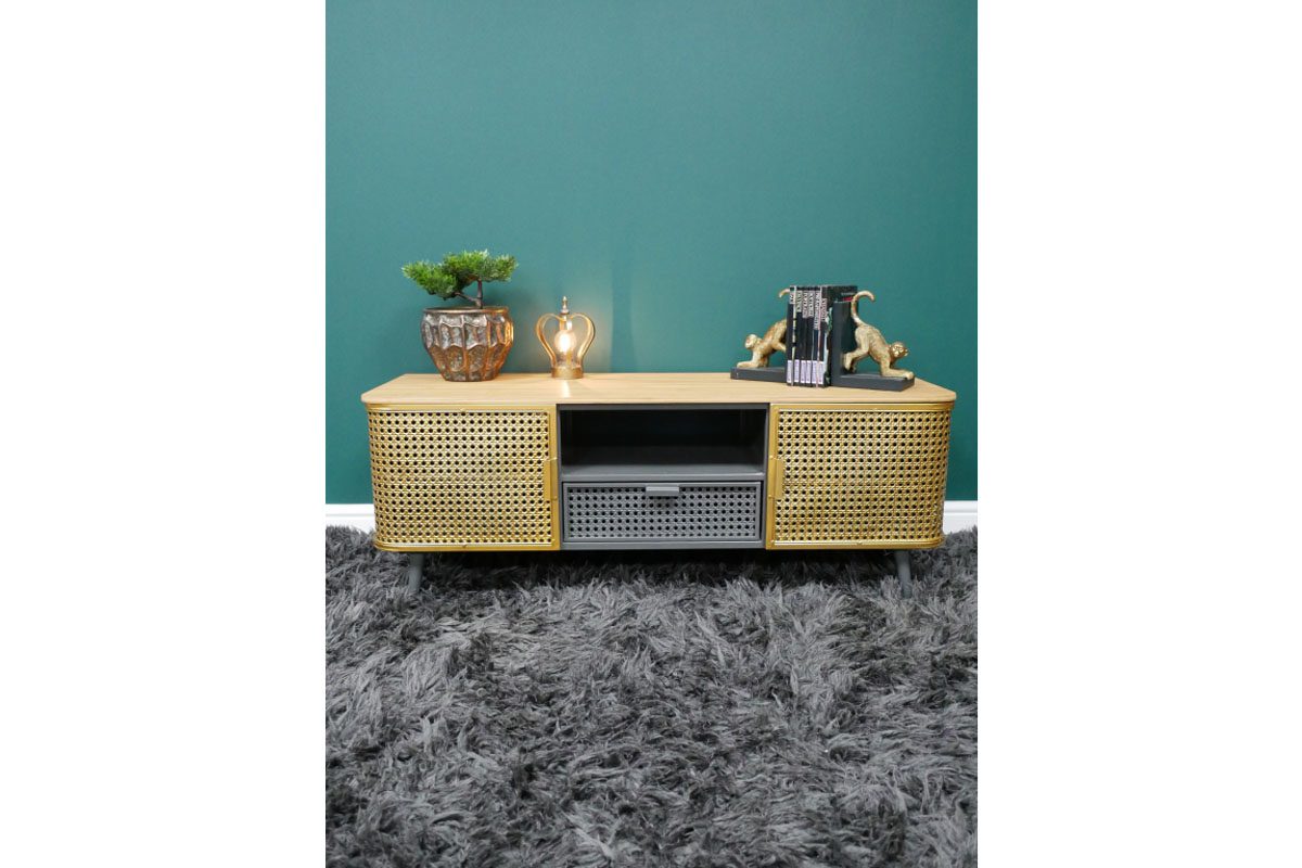 Tv Cabinet