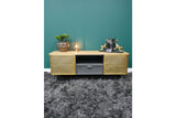 Tv Cabinet