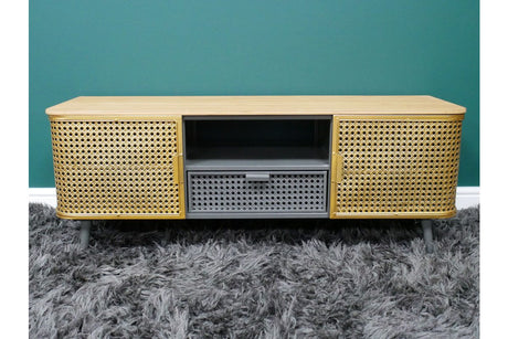 Tv Cabinet