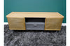 Tv Cabinet