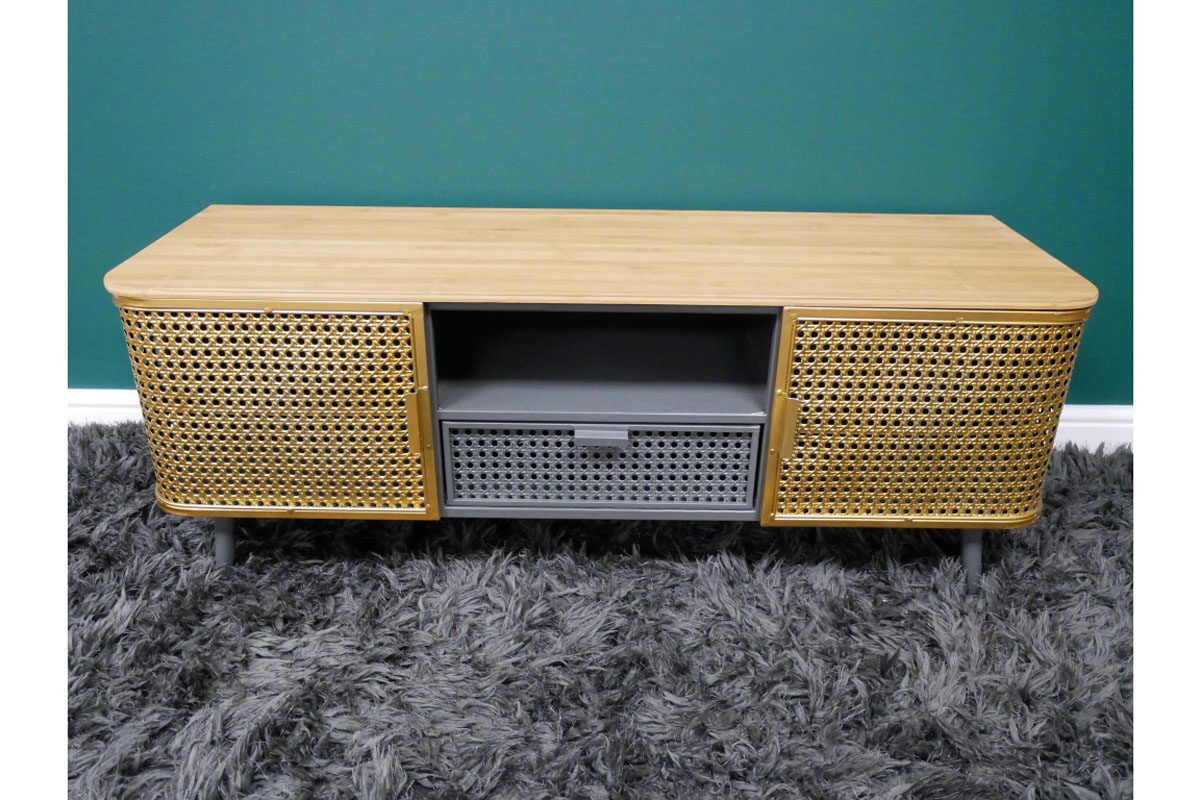 Tv Cabinet