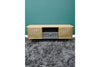 Tv Cabinet