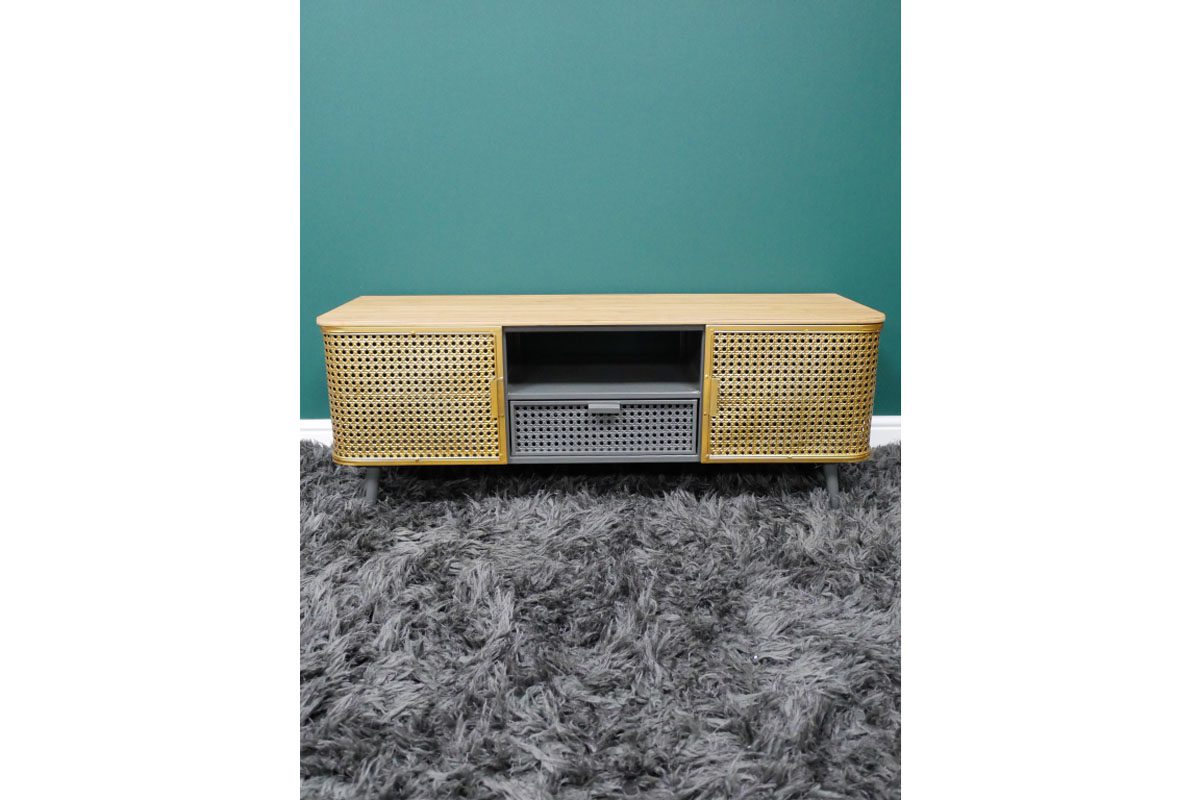 Tv Cabinet