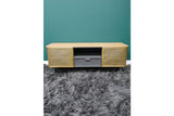Tv Cabinet
